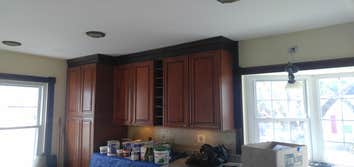 Ocean State Construction