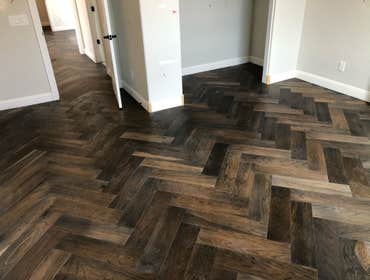 Photos by Creative Floors #2