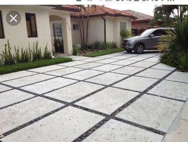 Photos by Crown Construction #1
