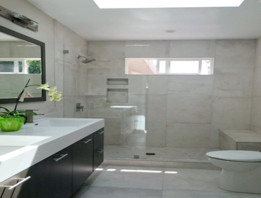 Photos by Possible General Construction #1