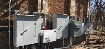 Photos from Sk Electric LLC