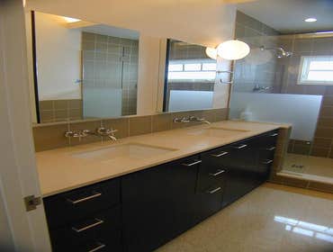 Casale Construction Co.Project