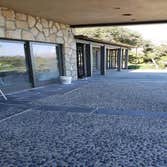 Driveway / Concrete & Cement Work