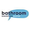 Coweta County Sublime Bathroom Remodeling logo