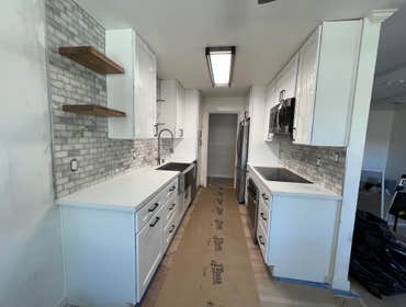 Photos by American Best Remodeling Inc #1