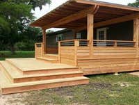 Photos by Boardwalk Builders #1