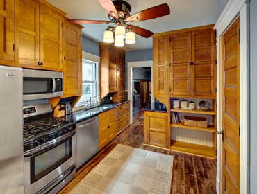 Photos by Alpha Home Design & Consulting LLC #1