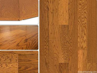 GREAT QUALITY WORK GALLERY We are Atlanta’s number 1 low price in hardwood, laminate, vinyl and carpet. Give us a call an experience great service and