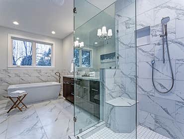 Photos by Ahura Construction #16