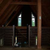 H & H Painting - Residential Interior/Exterior New Construction - Restorations - Interior - Exterior