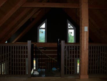 H & H Painting - Residential Interior/Exterior New Construction - Restorations - Interior - Exterior