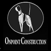 Onpoint Construction logo