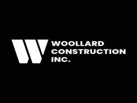 Photos by Woollard Construction #1
