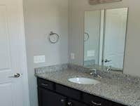 Photos from C Harwell Construction Inc