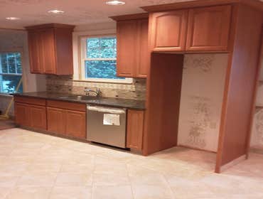 Photos by Kelly Huska Contracting #1