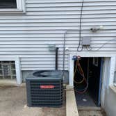 T.J. Mechanical Heating & Cooling LLC
