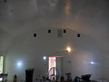 Drywall & PAINTING