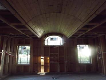 Photos from Conserve LLC