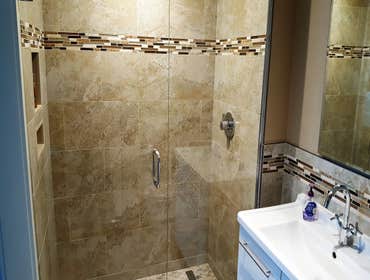 Photos by Silmac Construction, Inc #1