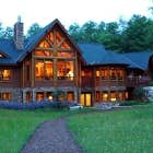 Photos from Glennwood Mountain Homes Inc