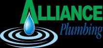 Photos by Alliance plumbing Services #1