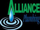 Photos by Alliance plumbing Services #1