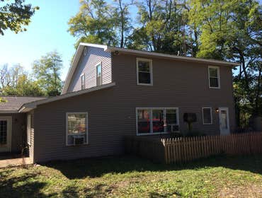 Photos by Carlin Property Solutions LLC #1