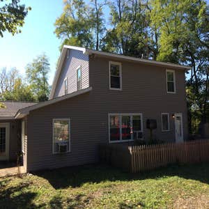 Photos by Carlin Property Solutions LLC #1