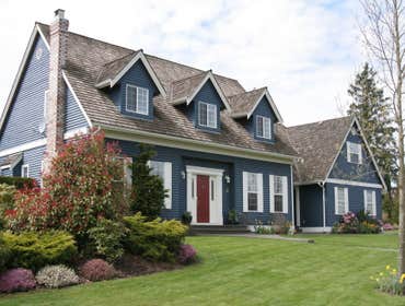 Photos by Mancilla Roofing & Construction