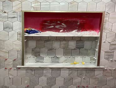 Photos by Fernandez Home Solutions #1
