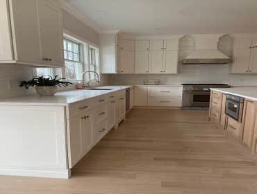 Photos by Steadfast Builders LLC #1