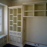 Photos from OCC Woodworking LLC
