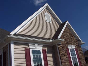 Photo(s) from Hannan Construction, Inc.