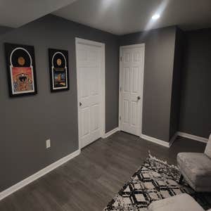 Photos by Jag Construction Services #1