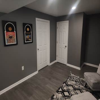 Photos by Jag Construction Services #1