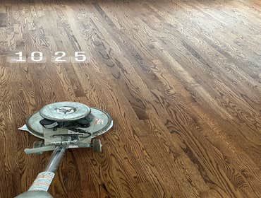 Photos by Avr Wood Flooring #1