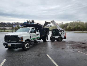 Photos by Spring Valley Landscaping Svc Inc #6