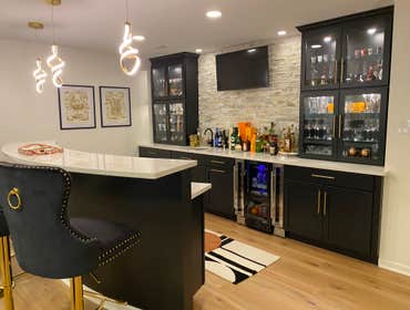 Photos by Pittsburgh Design & Remodeling #1
