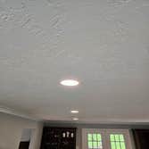 Mike Meli Plastering