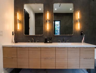 Photos by Eco Star Remodeling & Construction #1