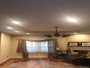 Photos from Merlan Electrical Services LLC