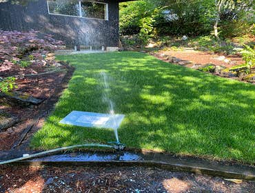 Photos by Jc Contractors and Renovations Wa #1
