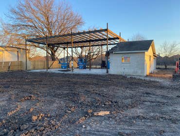 Photos by Turnbow Construction #2