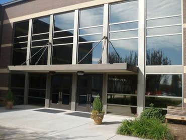 Project photos from Superior Window Solutions