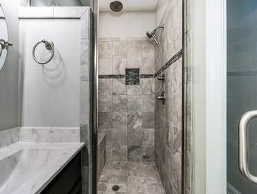 Photos by Gitto Enterprises INC #2