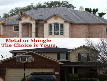 Photos by Austin Roofing and Construction #1