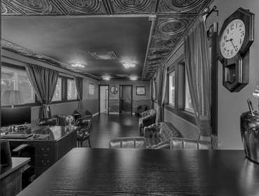 Photos from Merced Yosemite Realty