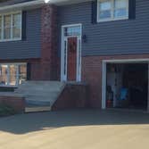 Photo(s) from Josh Lloyd Construction Previous projects