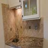 Perfect Ceramic Tile LLC logo