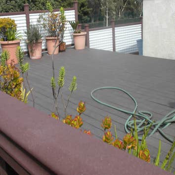 Certifiedbuilders inc Project